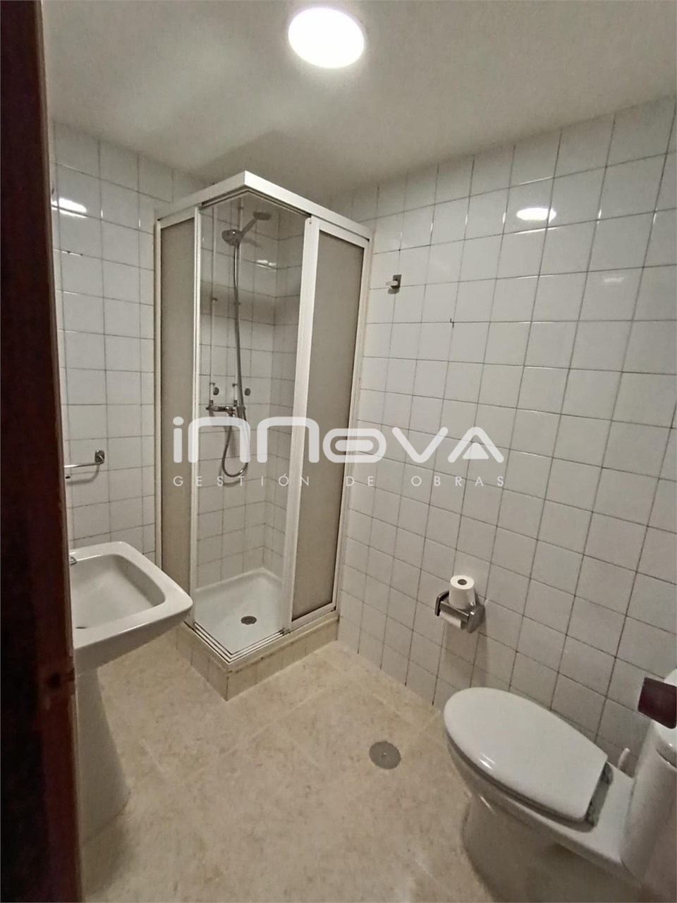 Foto 19 Ampilo Piso en alquiler en Av. Loureiro Crespo