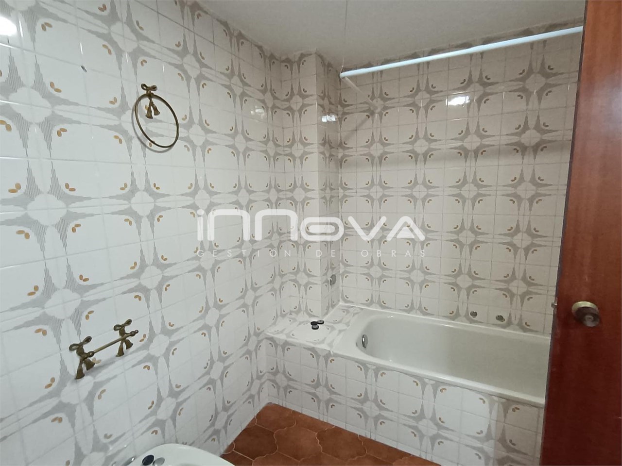 Foto 21 Ampilo Piso en alquiler en Av. Loureiro Crespo