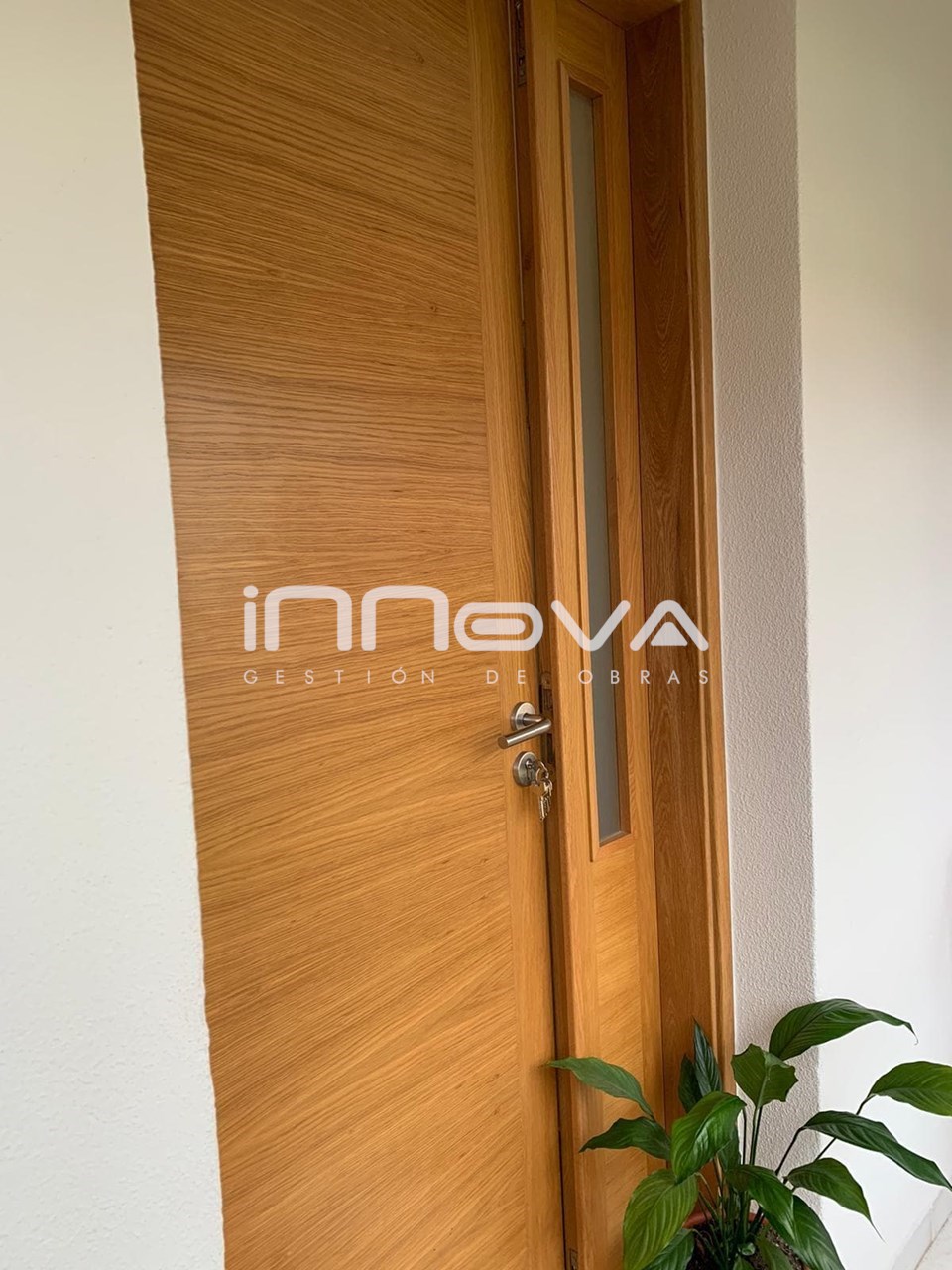 Foto 14 APARTAMENTO EN ALQUILER (ZONA JUAN BAUTISTA ANDRADE)