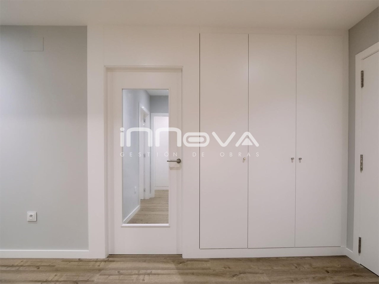 Foto 1 ATICO DE 4 DORMITORIOS CON DOS TERRAZAS