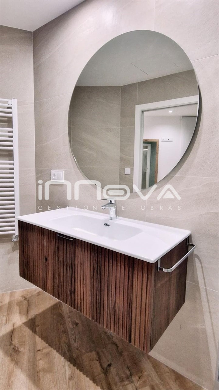 Foto 2 ATICO DE 4 DORMITORIOS CON DOS TERRAZAS