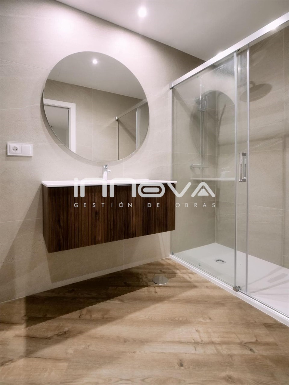 Foto 4 ATICO DE 4 DORMITORIOS CON DOS TERRAZAS