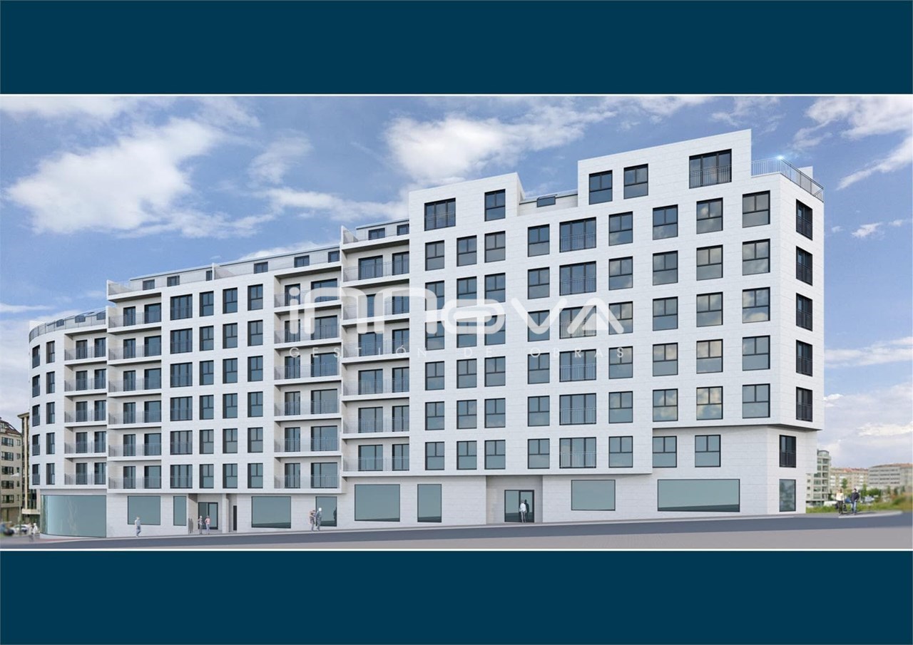 Foto 6 ATICO DE 4 DORMITORIOS CON DOS TERRAZAS