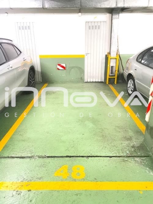 Foto 7 ATICO DE TRES HABITACIONES