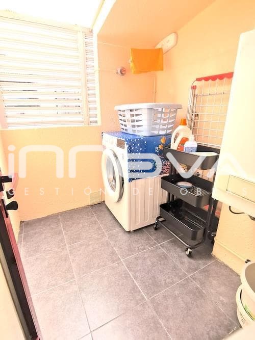 Foto 8 ATICO DE TRES HABITACIONES