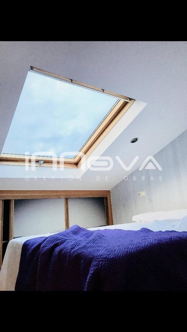 Foto 12 Ático en Combarro