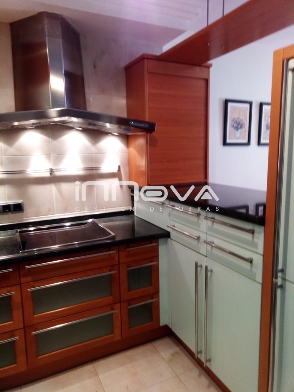 Foto 10 Atico en Manuel Murguia