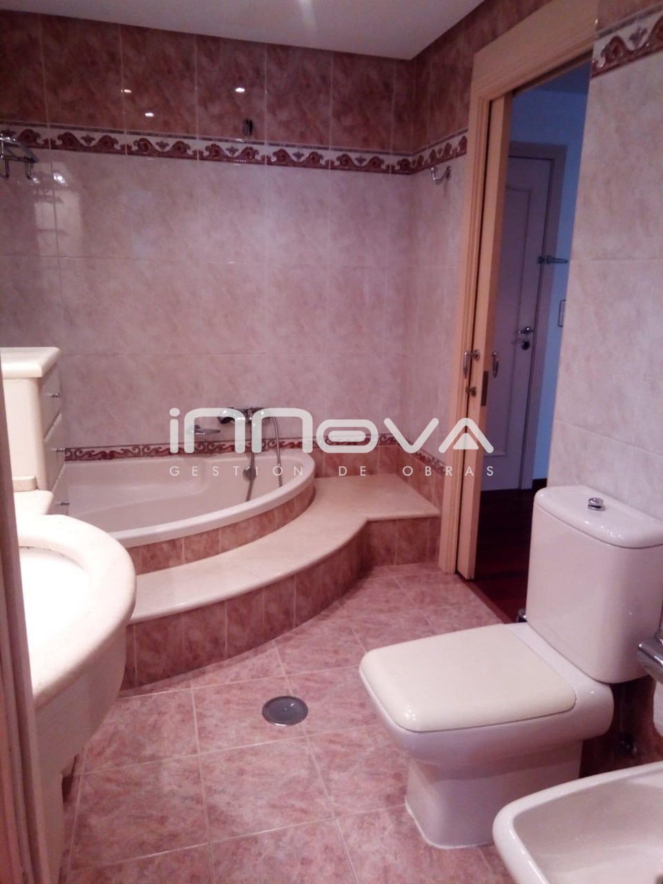 Foto 15 Atico en Manuel Murguia