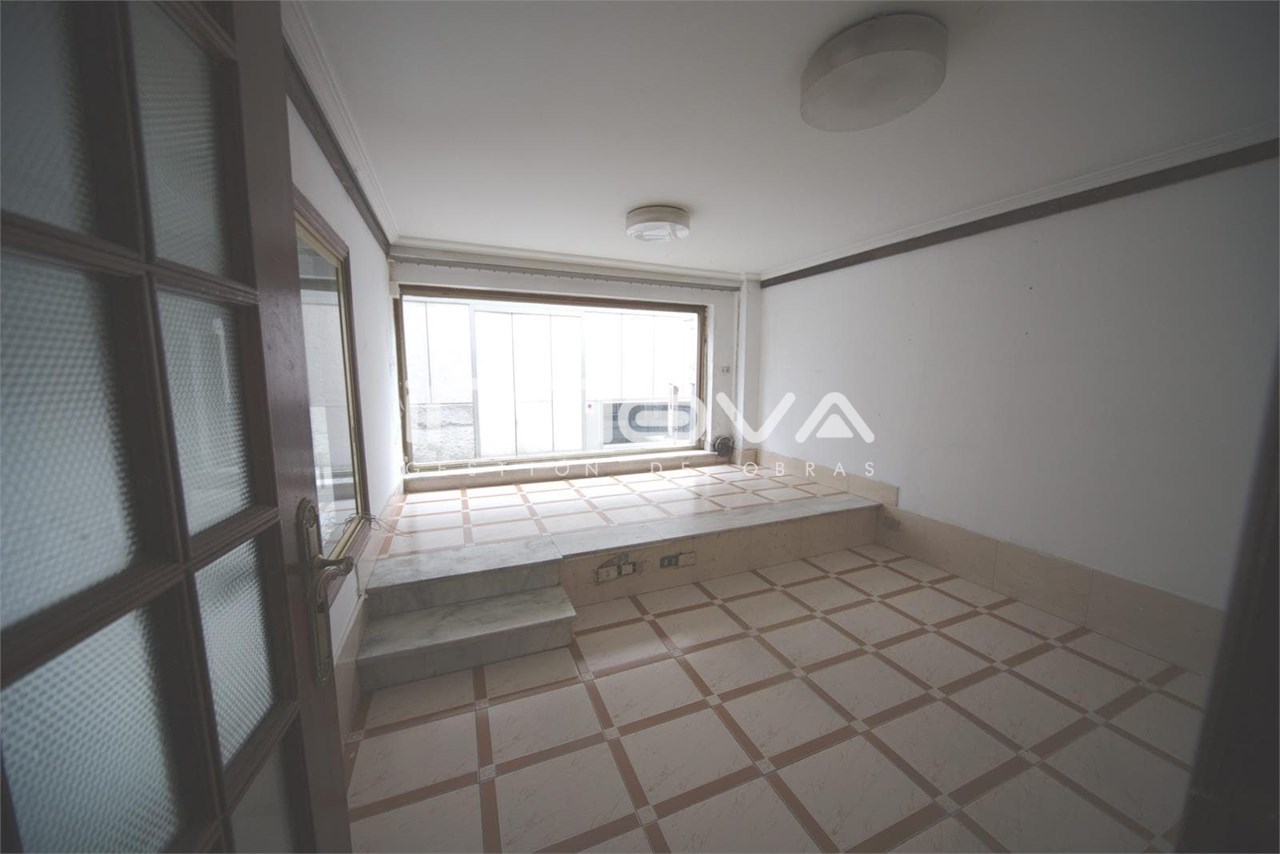 Foto 9 BAJO COMERCIAL EN ALQUILER EN ZONA COBIAN ROFIGNAC (O BURGO)