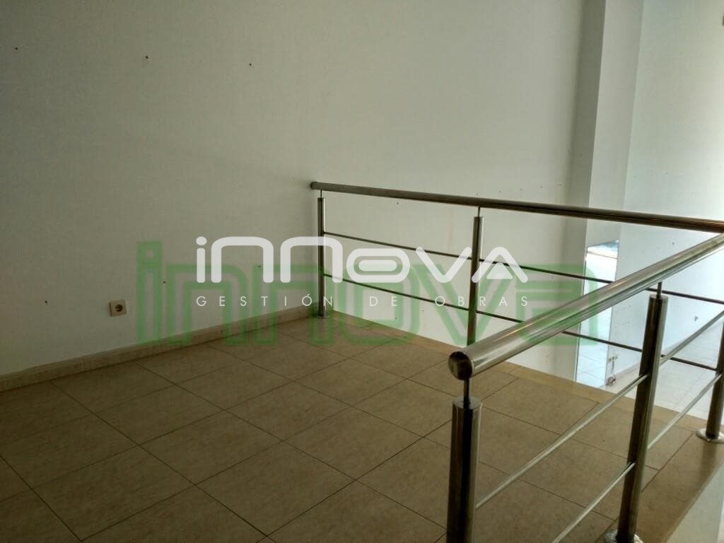 Foto 6 bajo en alquiler