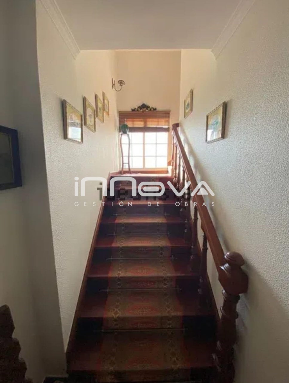 Foto 11 Casa de piedra en Moraña