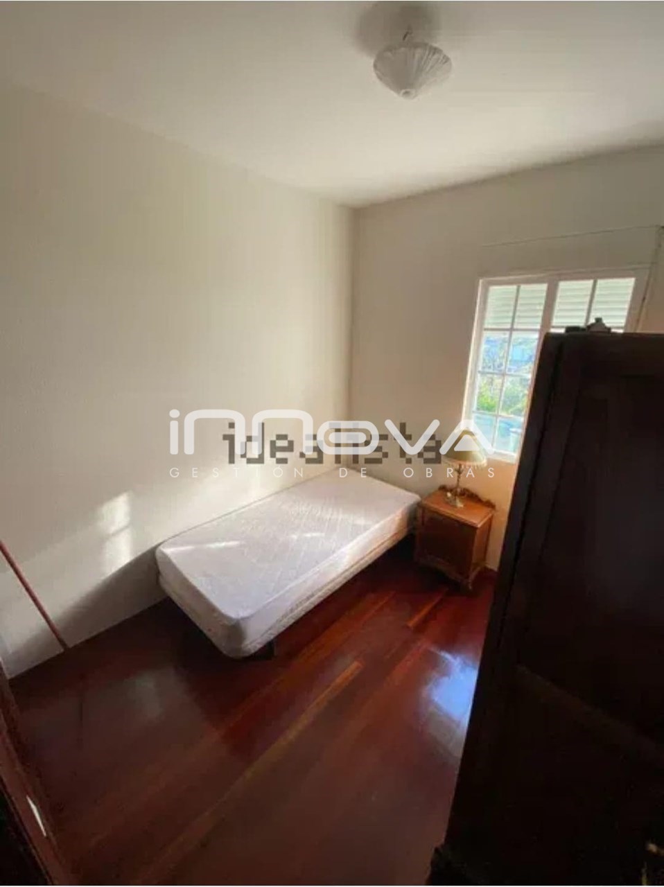 Foto 12 Casa de piedra en Moraña