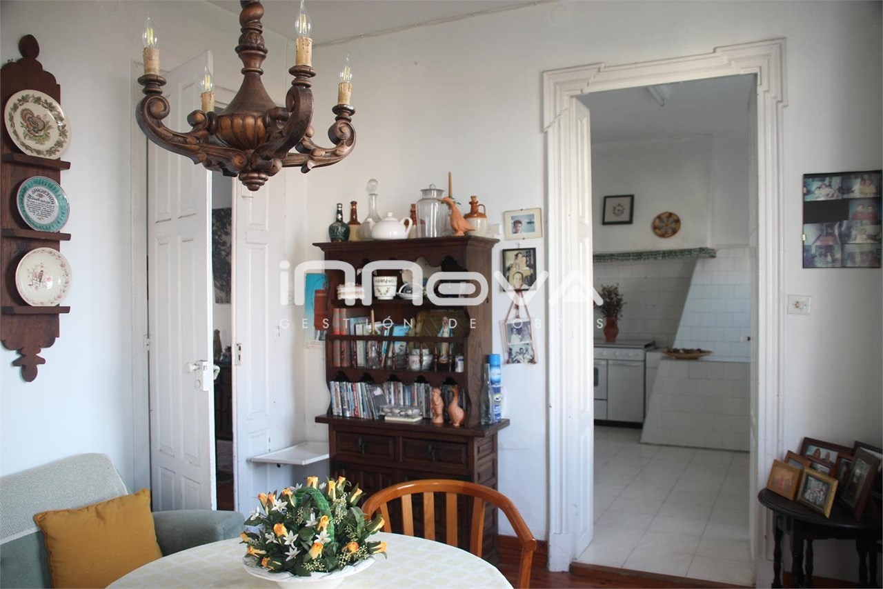 Foto 10 Casa en Bueu