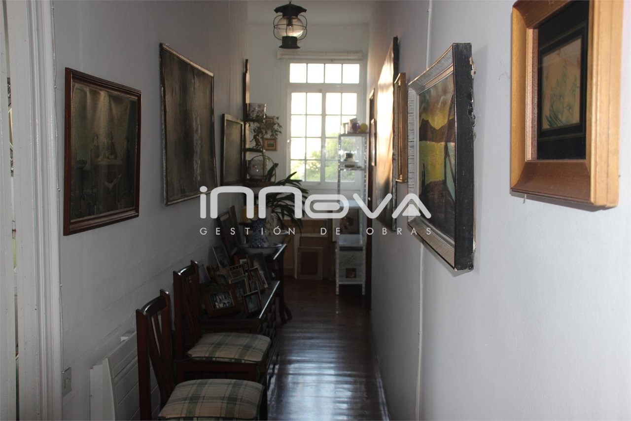 Foto 11 Casa en Bueu