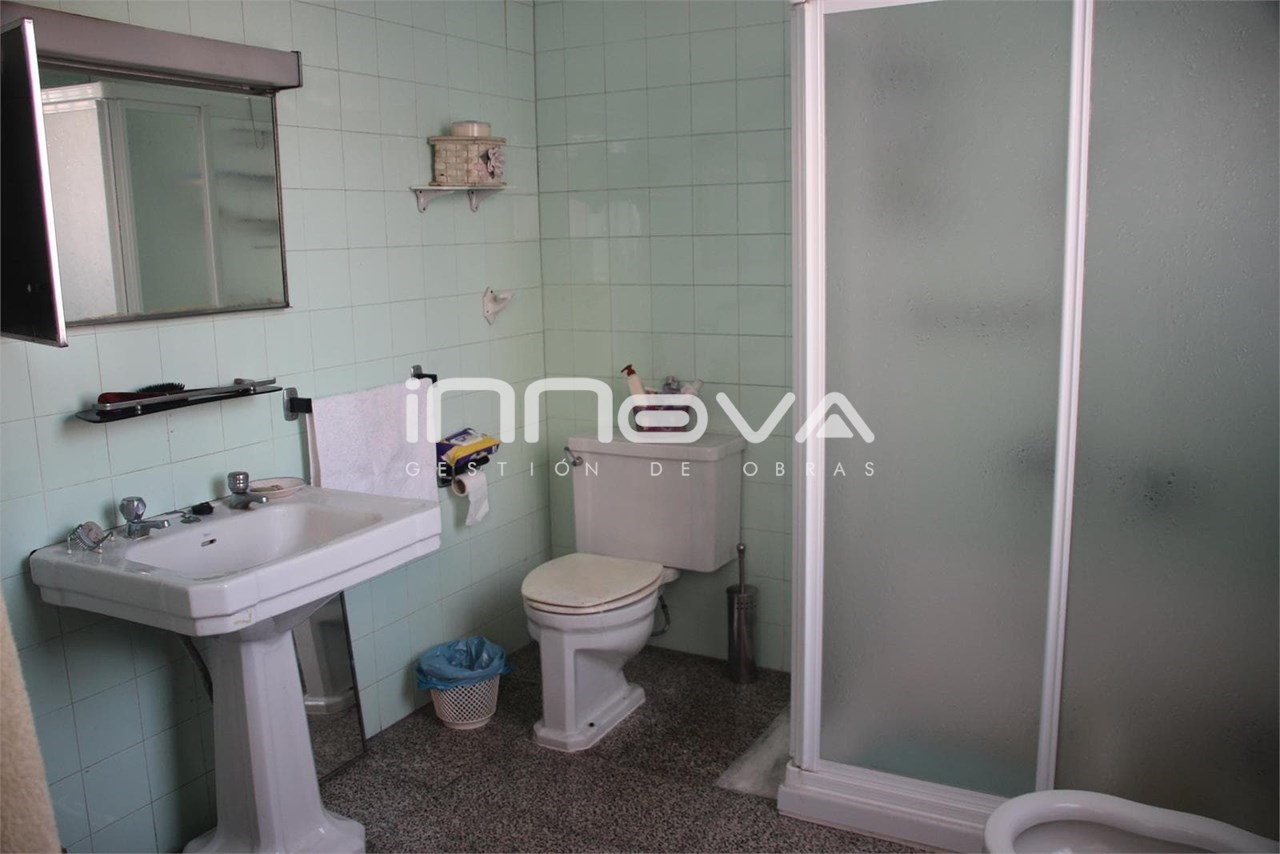 Foto 12 Casa en Bueu