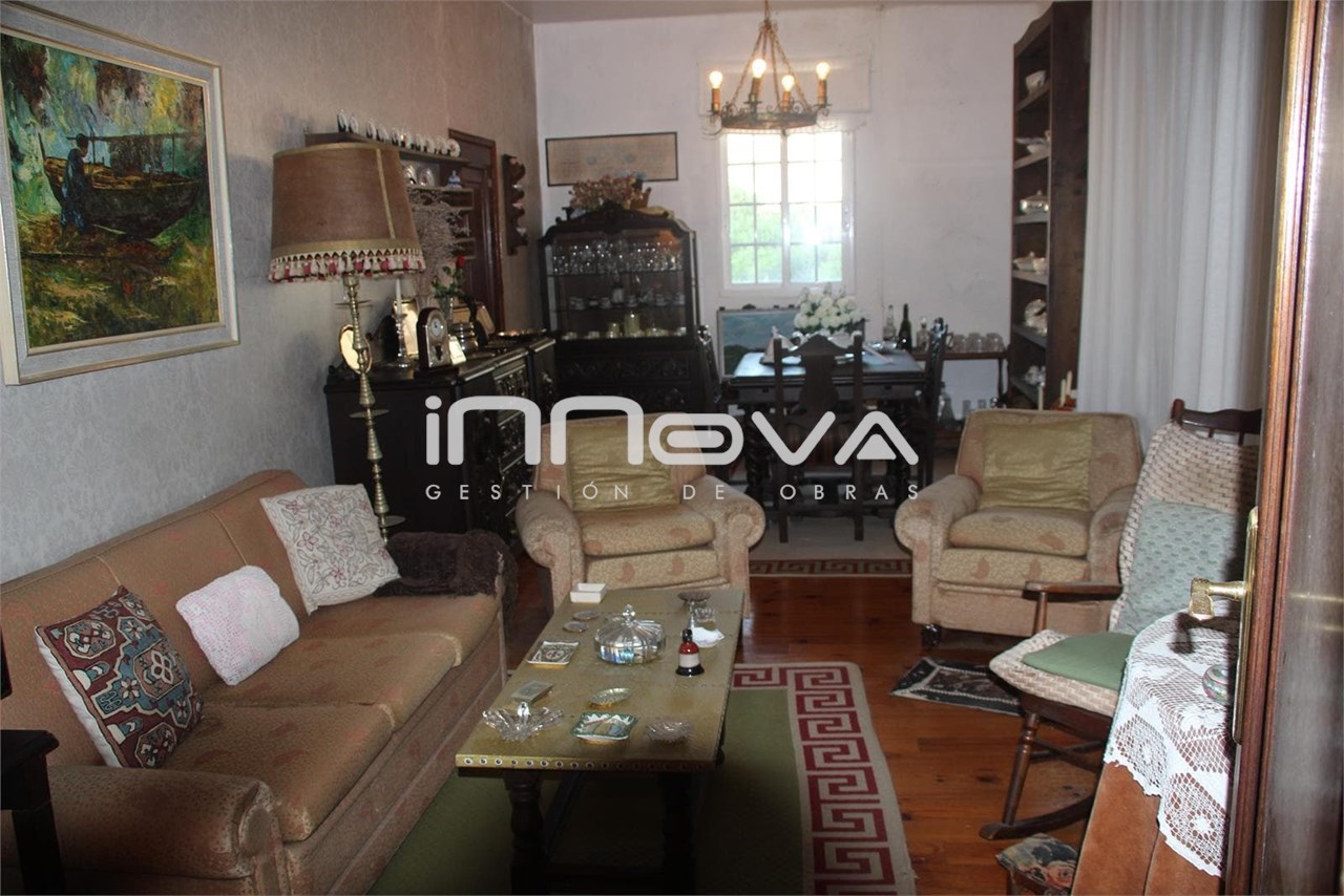 Foto 13 Casa en Bueu