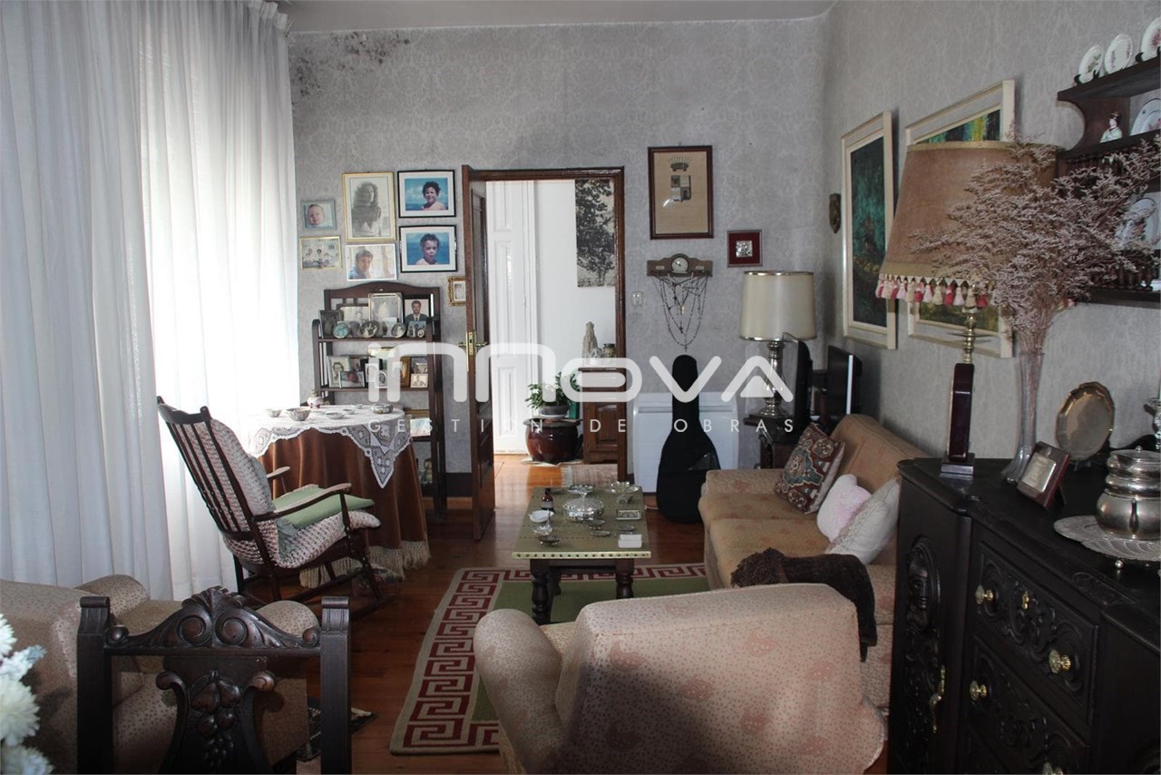 Foto 14 Casa en Bueu