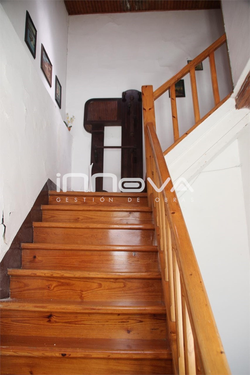 Foto 15 Casa en Bueu