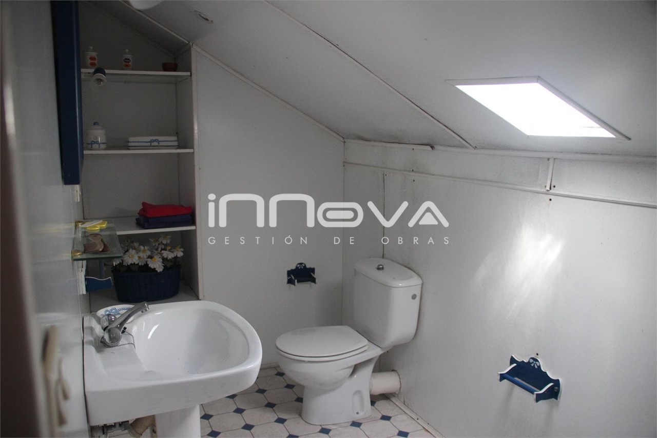 Foto 16 Casa en Bueu