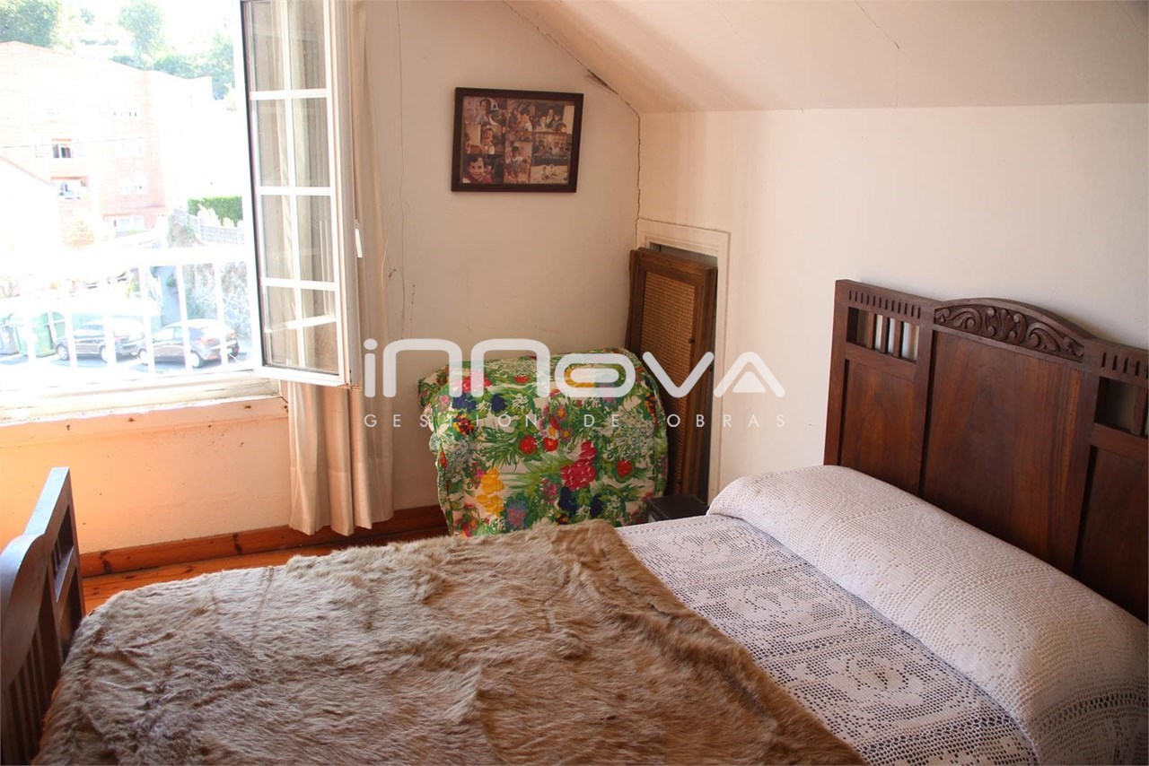 Foto 17 Casa en Bueu