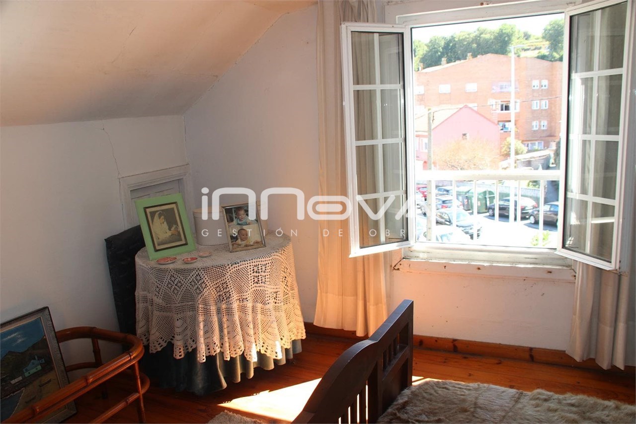 Foto 18 Casa en Bueu