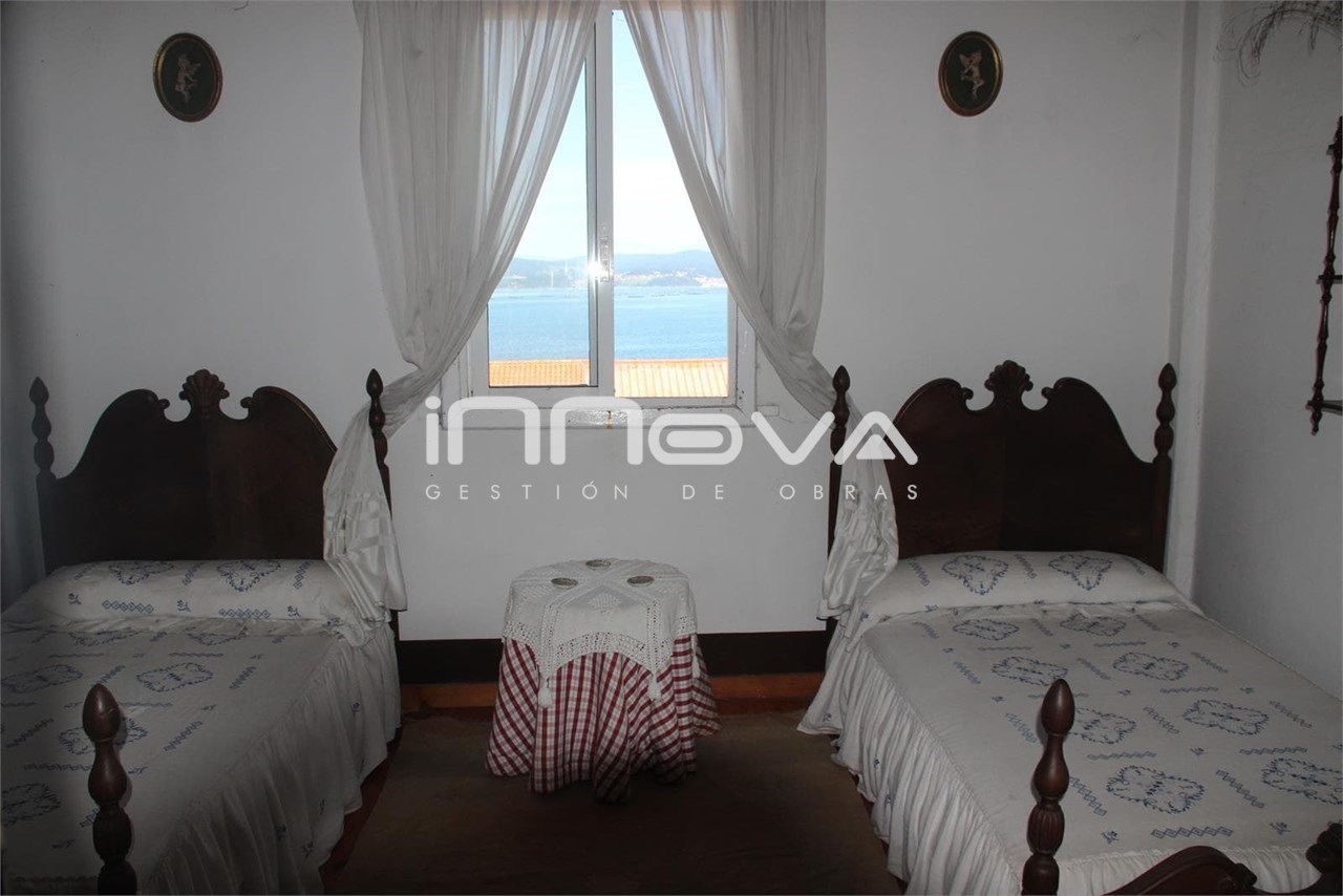 Foto 19 Casa en Bueu