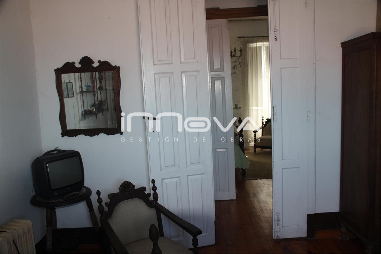 Foto 20 Casa en Bueu