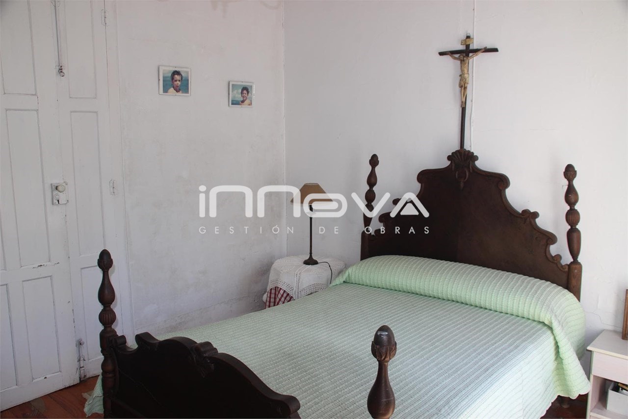 Foto 21 Casa en Bueu