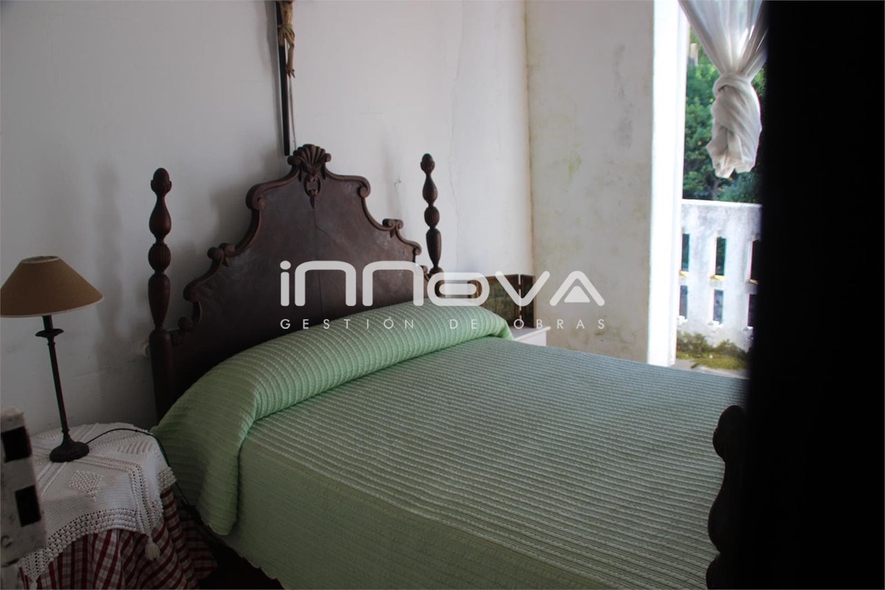 Foto 22 Casa en Bueu