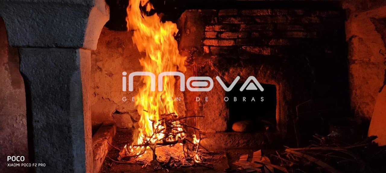 Foto 23 Casa en Bueu