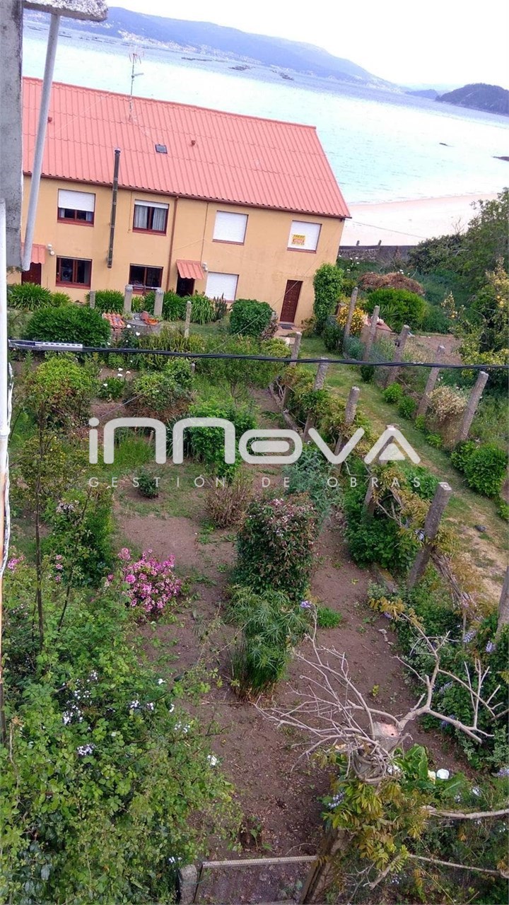 Foto 4 Casa en Bueu