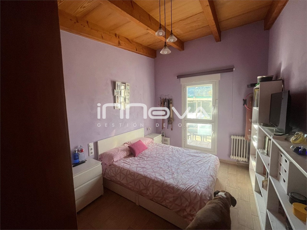 Foto 12 Casa en Cotobade