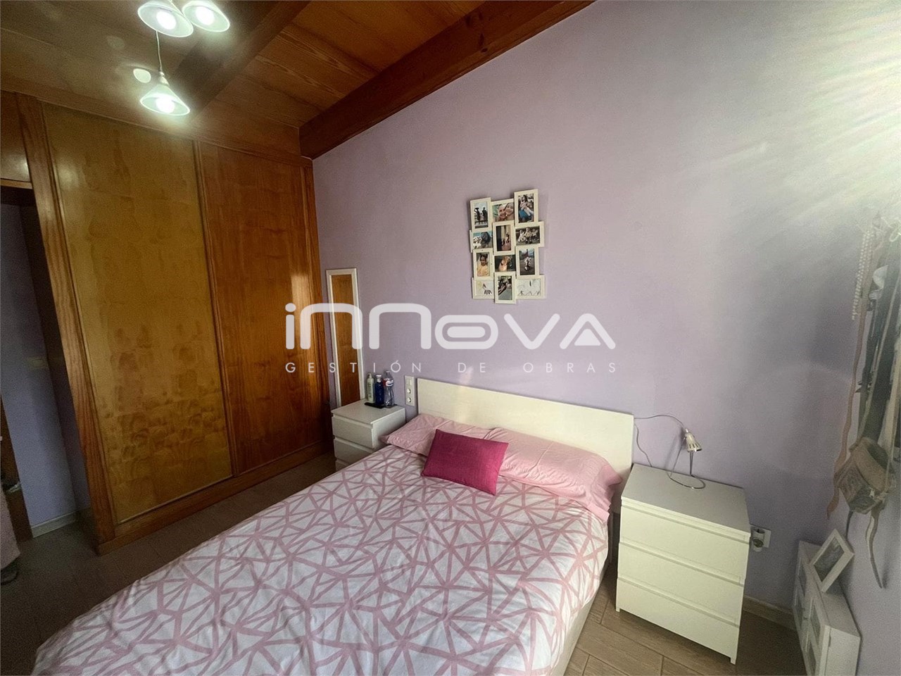 Foto 15 Casa en Cotobade