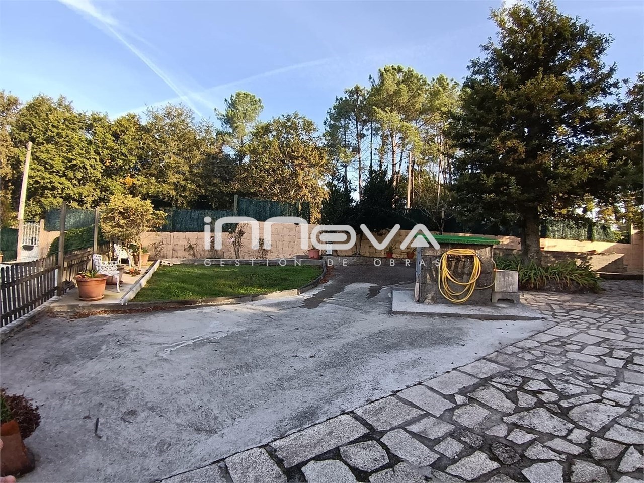 Foto 16 Casa en Cotobade