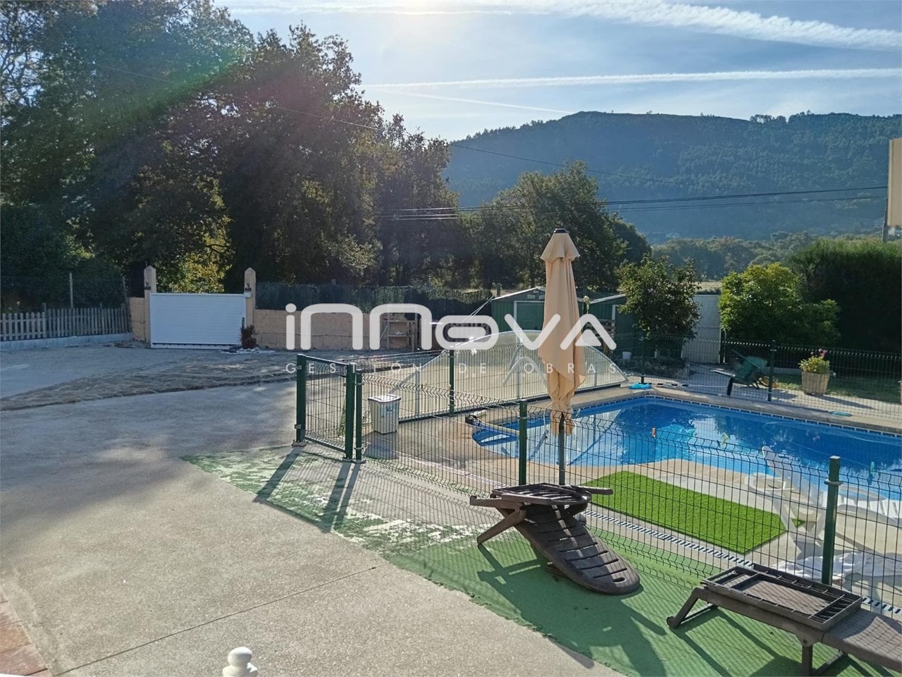 Foto 17 Casa en Cotobade