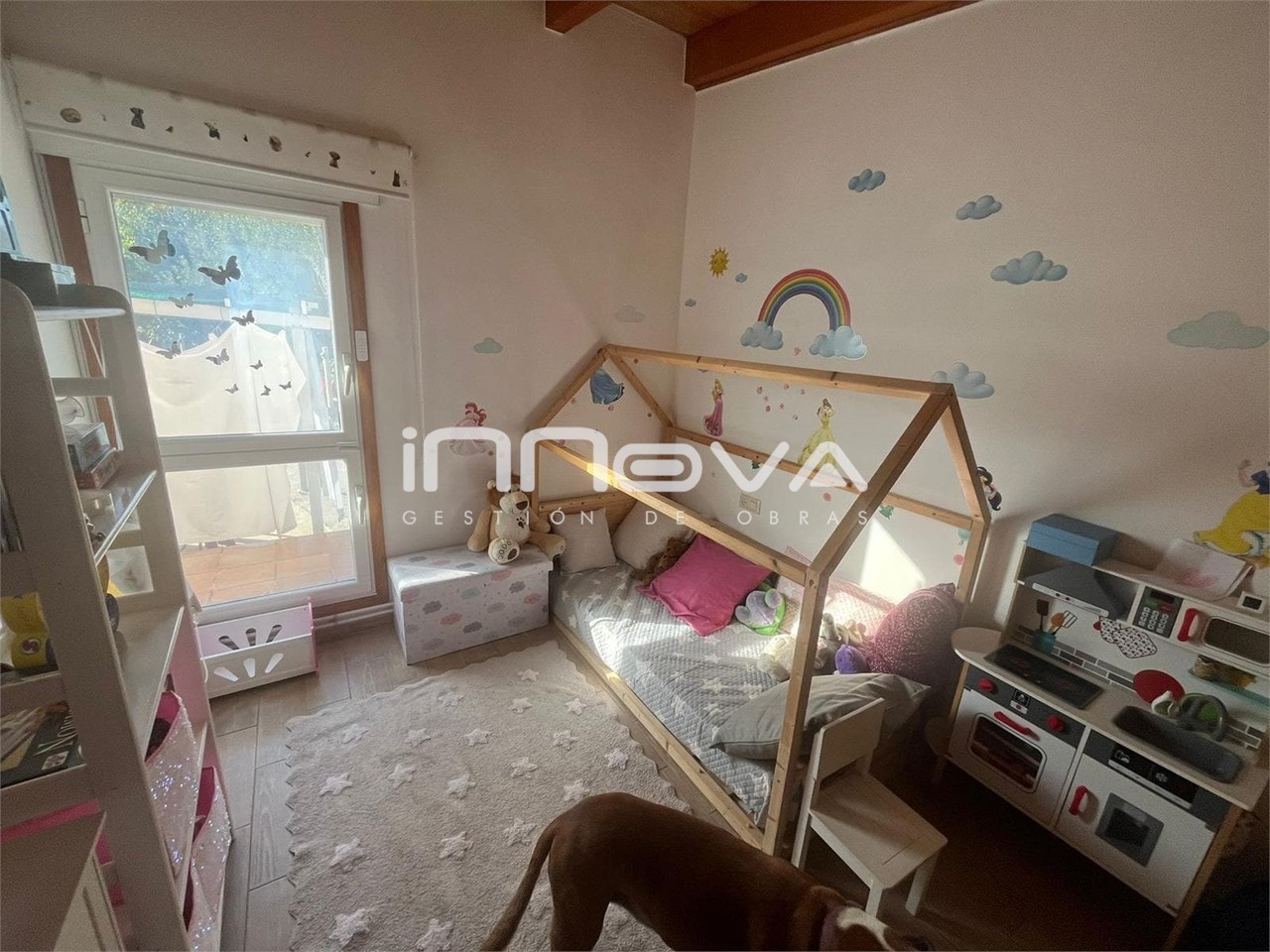 Foto 19 Casa en Cotobade