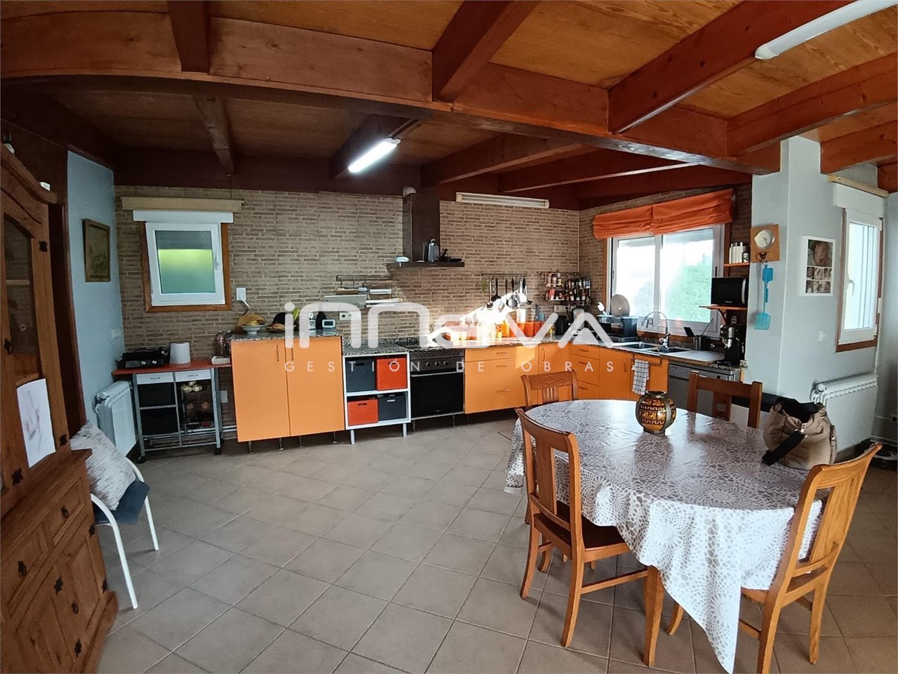 Foto 21 Casa en Cotobade