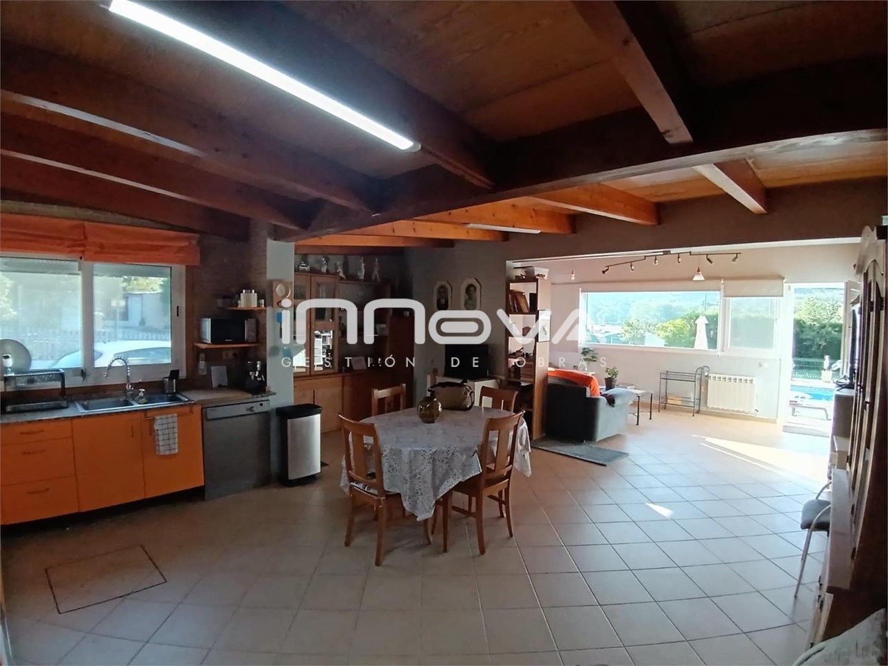 Foto 22 Casa en Cotobade