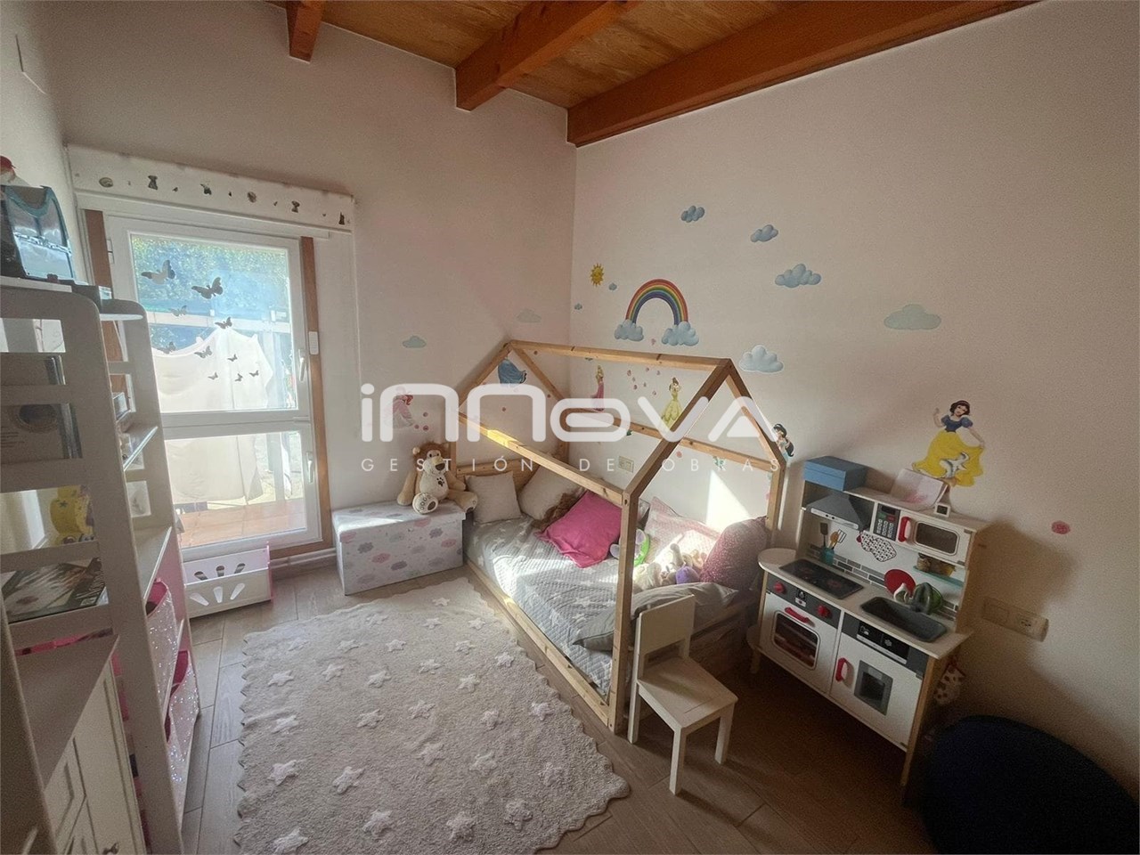 Foto 29 Casa en Cotobade