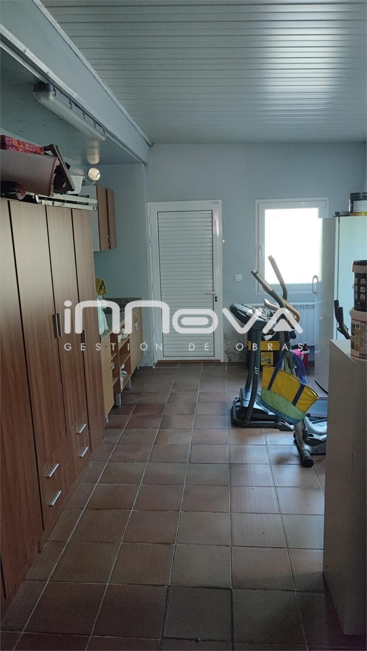 Foto 5 Casa en Cotobade