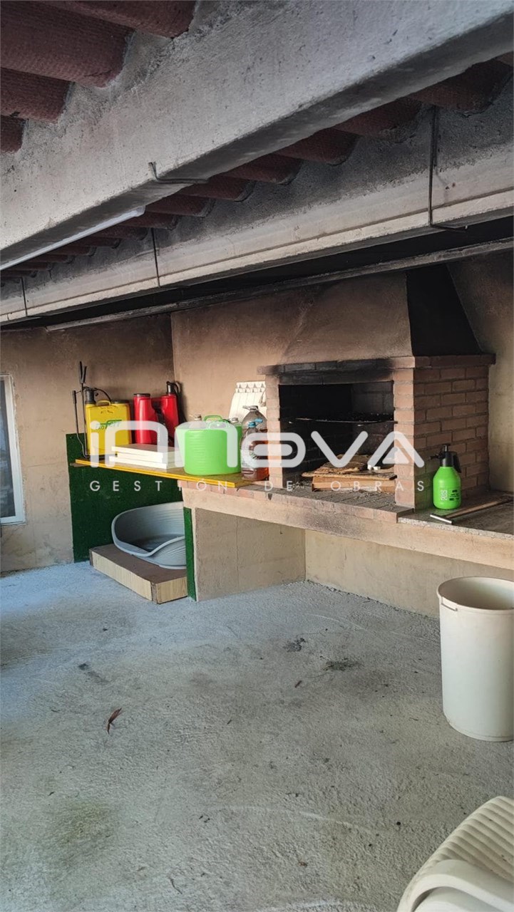 Foto 7 Casa en Cotobade