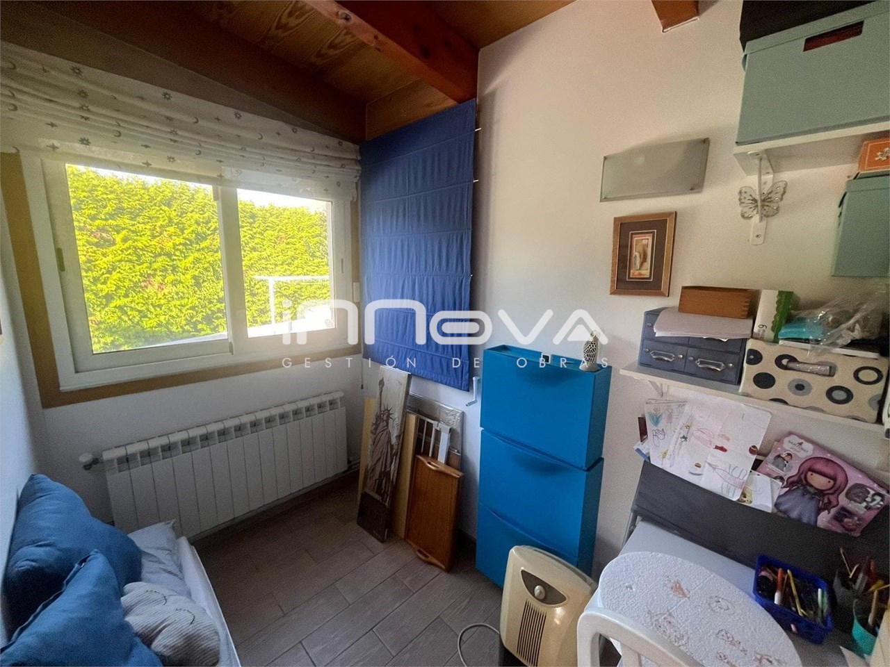 Foto 9 Casa en Cotobade