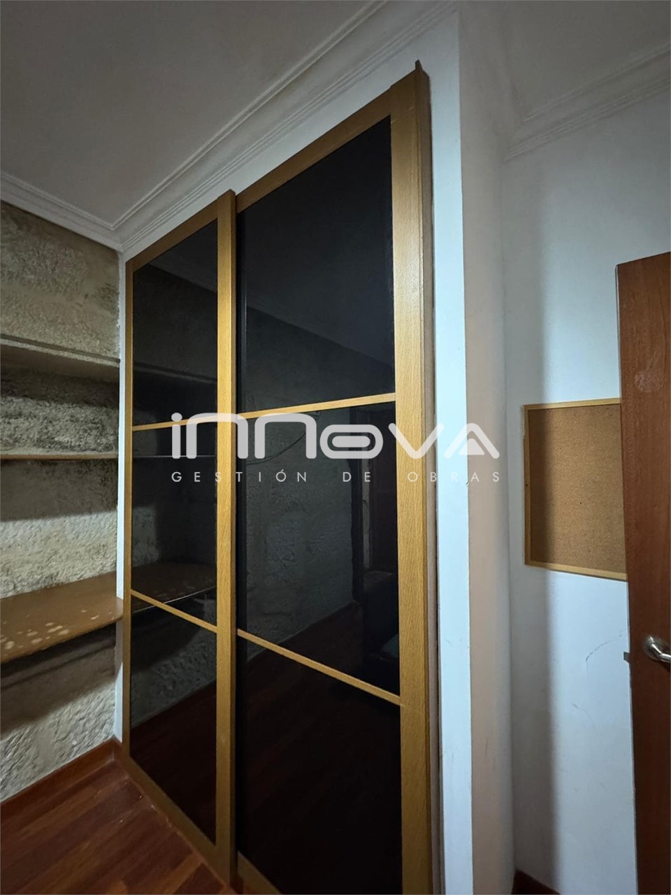 Foto 10 Casa en Estribela