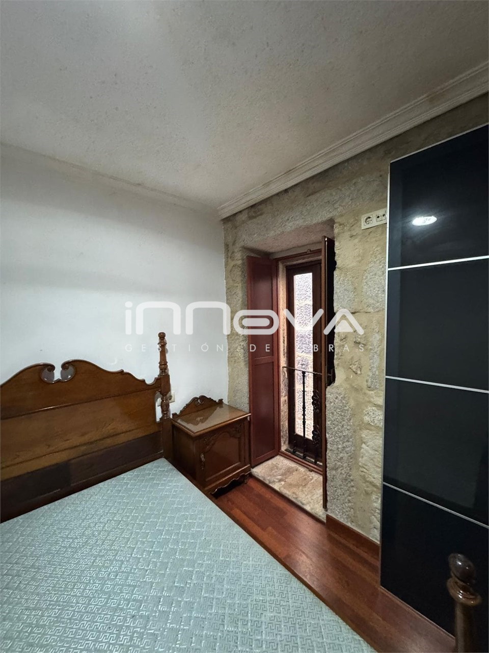 Foto 11 Casa en Estribela