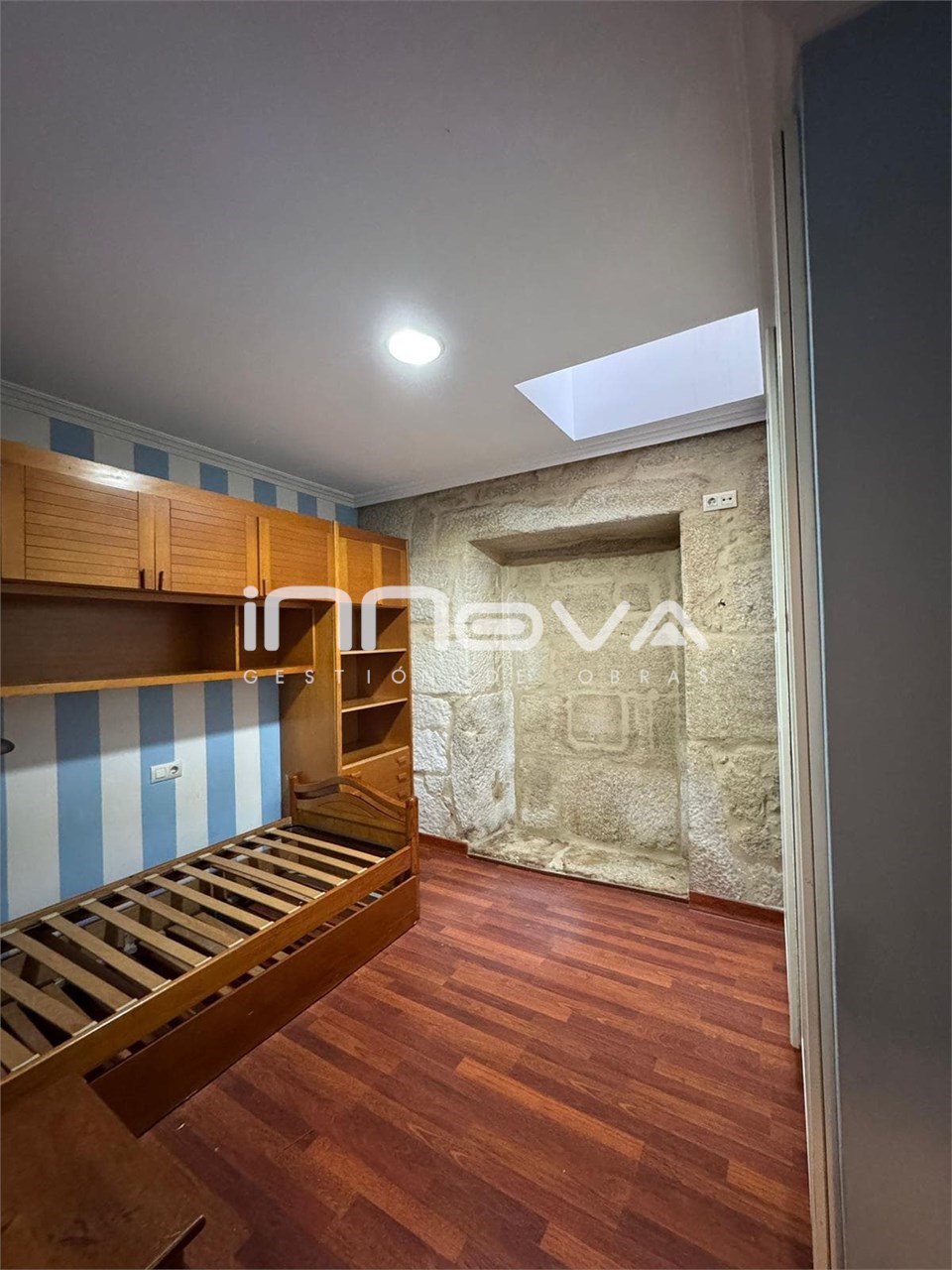 Foto 12 Casa en Estribela