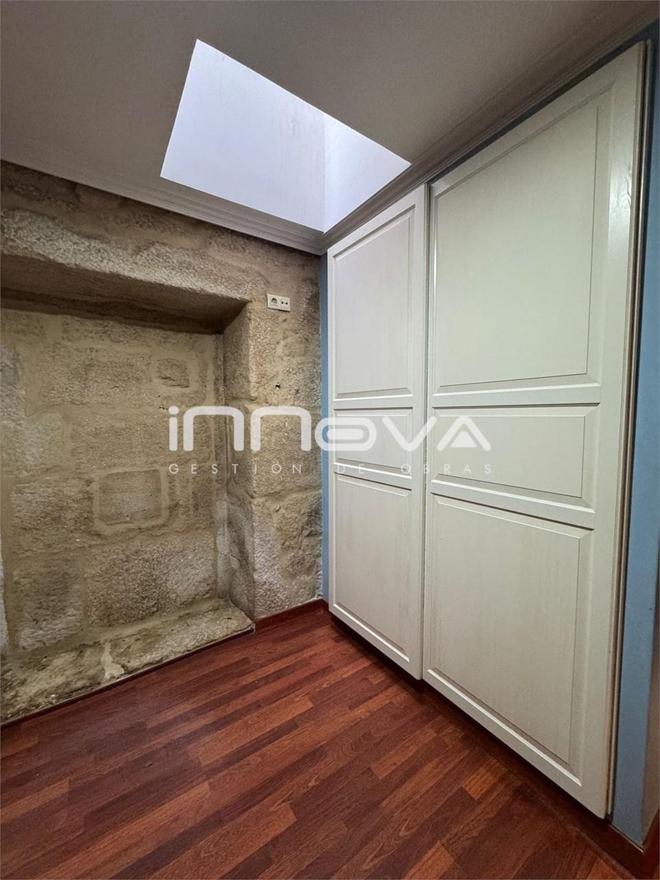 Foto 13 Casa en Estribela