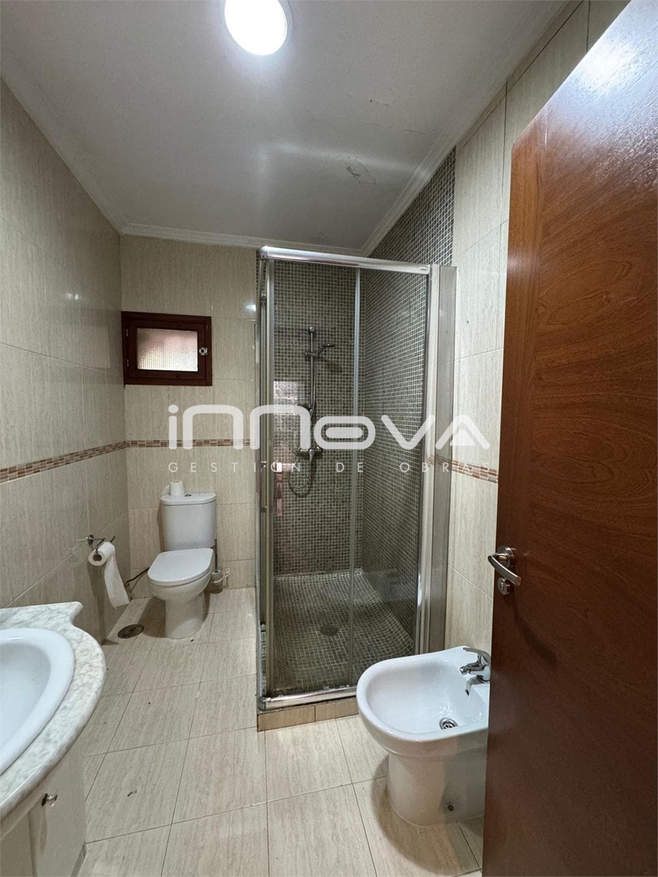 Foto 14 Casa en Estribela