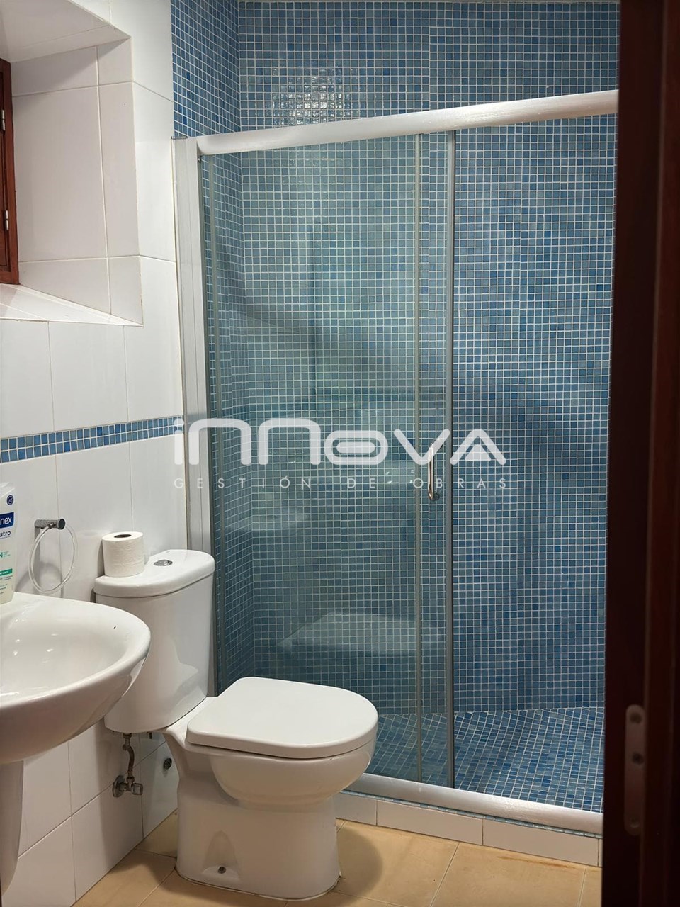 Foto 15 Casa en Estribela