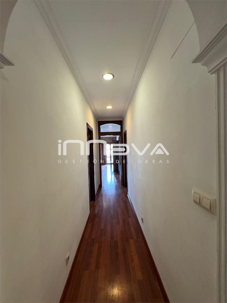 Foto 16 Casa en Estribela