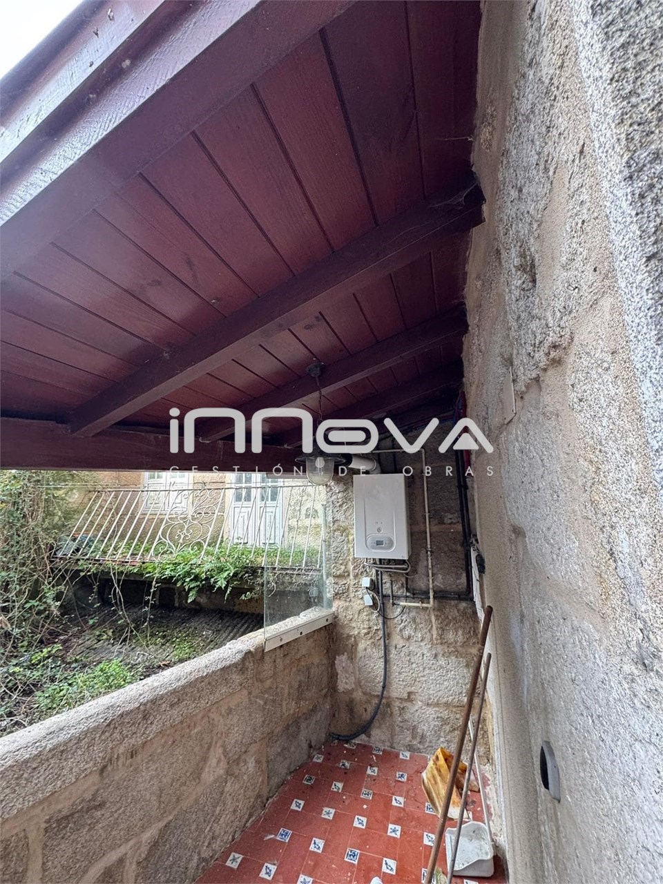 Foto 17 Casa en Estribela